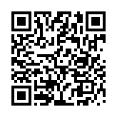 QR�R�[�h
