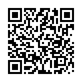 QR�R�[�h