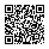 QR�R�[�h