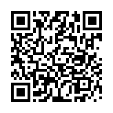 QR�R�[�h