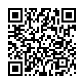 QR�R�[�h