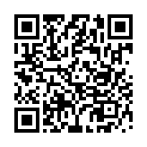 QR�R�[�h