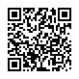 QR�R�[�h