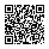 QR�R�[�h