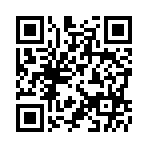 QR�R�[�h