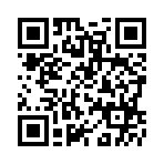 QR�R�[�h