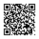 QR�R�[�h