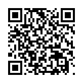 QR�R�[�h