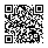 QR�R�[�h