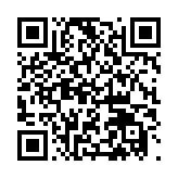 QR�R�[�h