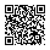 QR�R�[�h