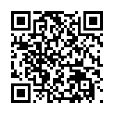 QR�R�[�h