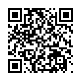 QR�R�[�h