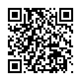 QR�R�[�h