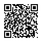 QR�R�[�h