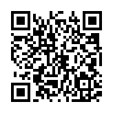 QR�R�[�h