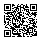 QR�R�[�h