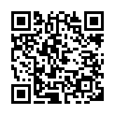QR�R�[�h