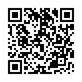 QR�R�[�h