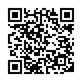 QR�R�[�h