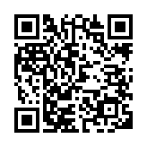QR�R�[�h