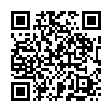 QR�R�[�h