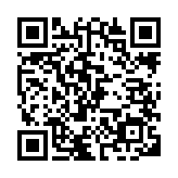 QR�R�[�h