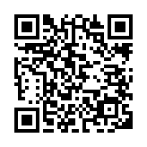QR�R�[�h