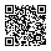 QR�R�[�h