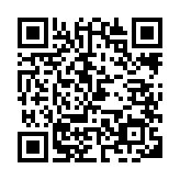 QR�R�[�h