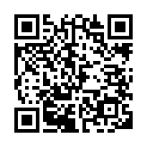 QR�R�[�h