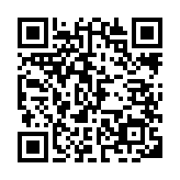 QR�R�[�h