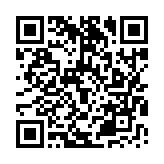 QR�R�[�h