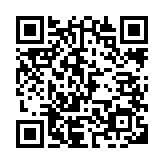 QR�R�[�h
