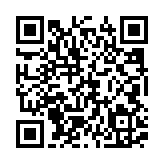 QR�R�[�h