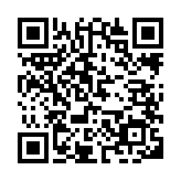 QR�R�[�h