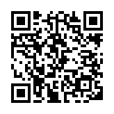 QR�R�[�h