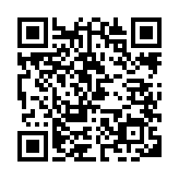 QR�R�[�h