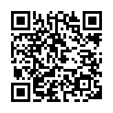 QR�R�[�h