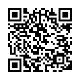 QR�R�[�h