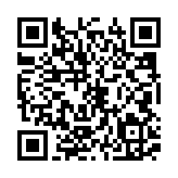 QR�R�[�h