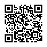 QR�R�[�h