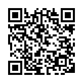 QR�R�[�h