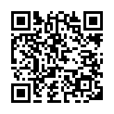 QR�R�[�h