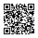 QR�R�[�h