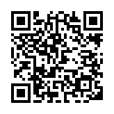QR�R�[�h
