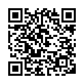QR�R�[�h