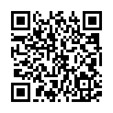 QR�R�[�h