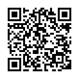 QR�R�[�h