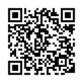 QR�R�[�h
